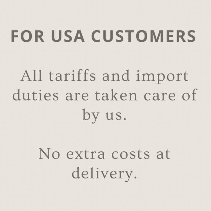 DIORA - Wholesale Stud/Post Earrings - Gold Chunky Studs | Silver Statement Earrings | Jewelry Gift2