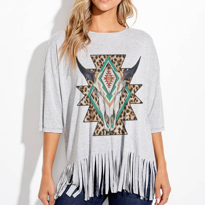 T907G10432 for wholesale by Phil Love