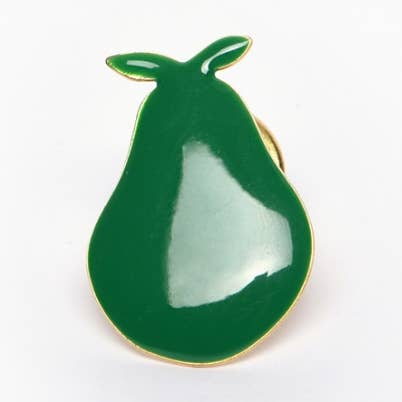 OLIVIA Birnennadel für den Großhandel von Titlee