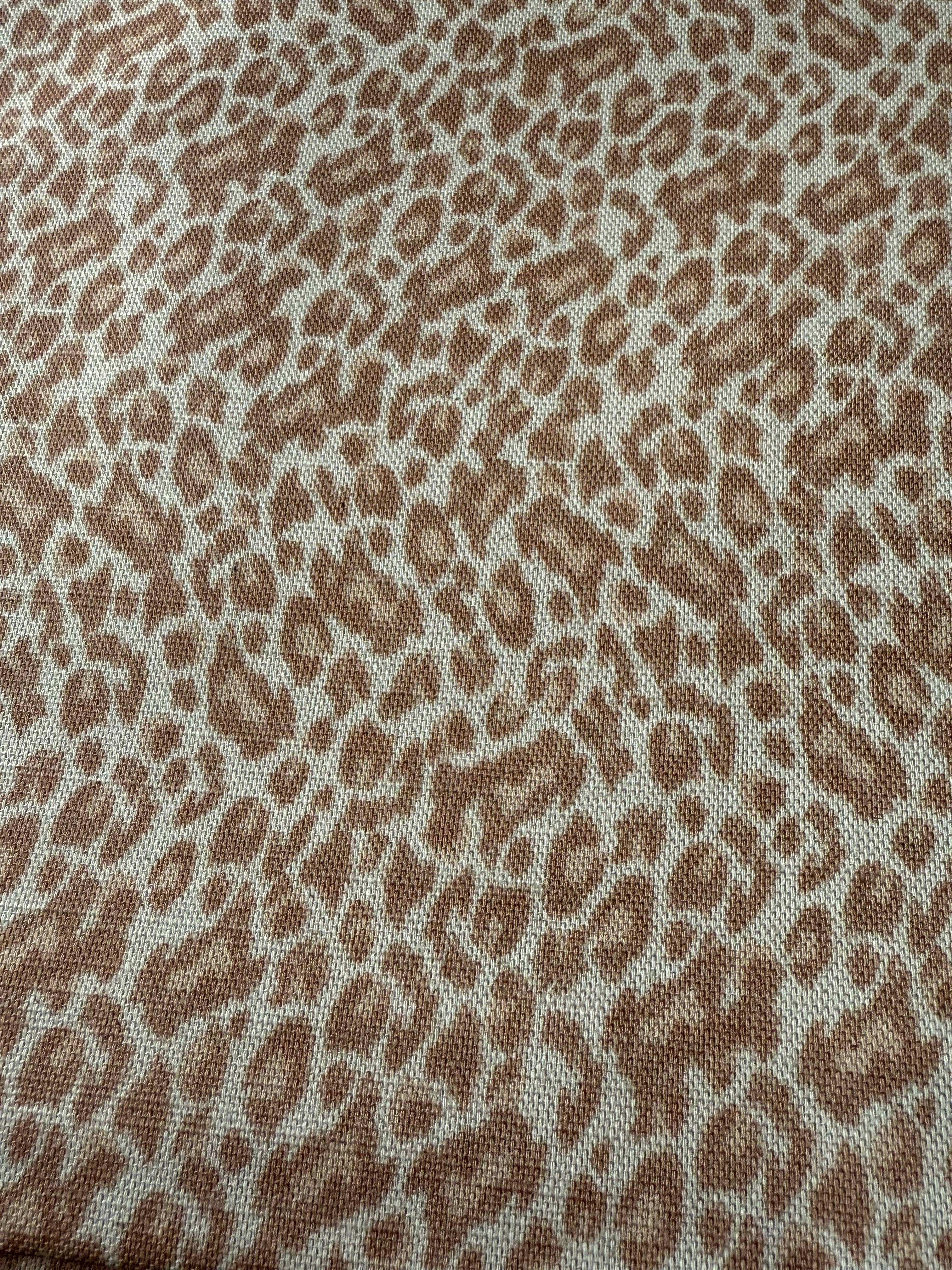 My Tribe of Three - Wholesale Face & Body Wipes - Organic cleansing wipes11