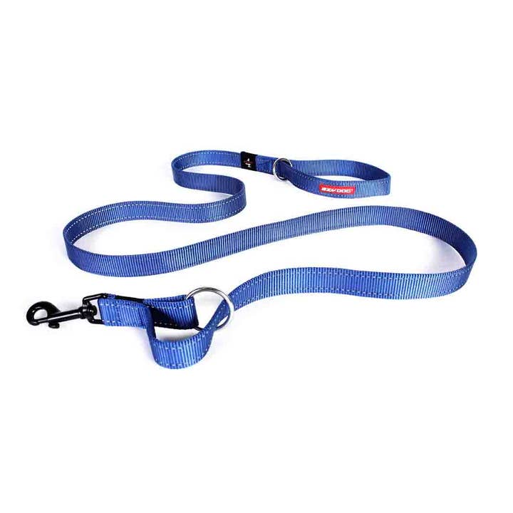 Ezydog Vario 4 Leash for wholesale by EzyDog