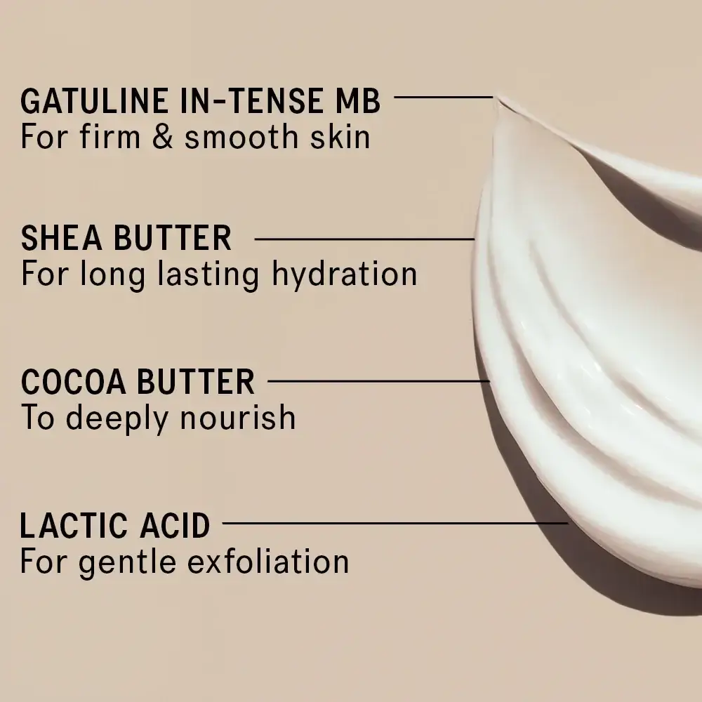 AKT London (UK) – wholesale Body balm/butter – AKT Conditioning Body Balm  SC.04 Halcyon Summers1