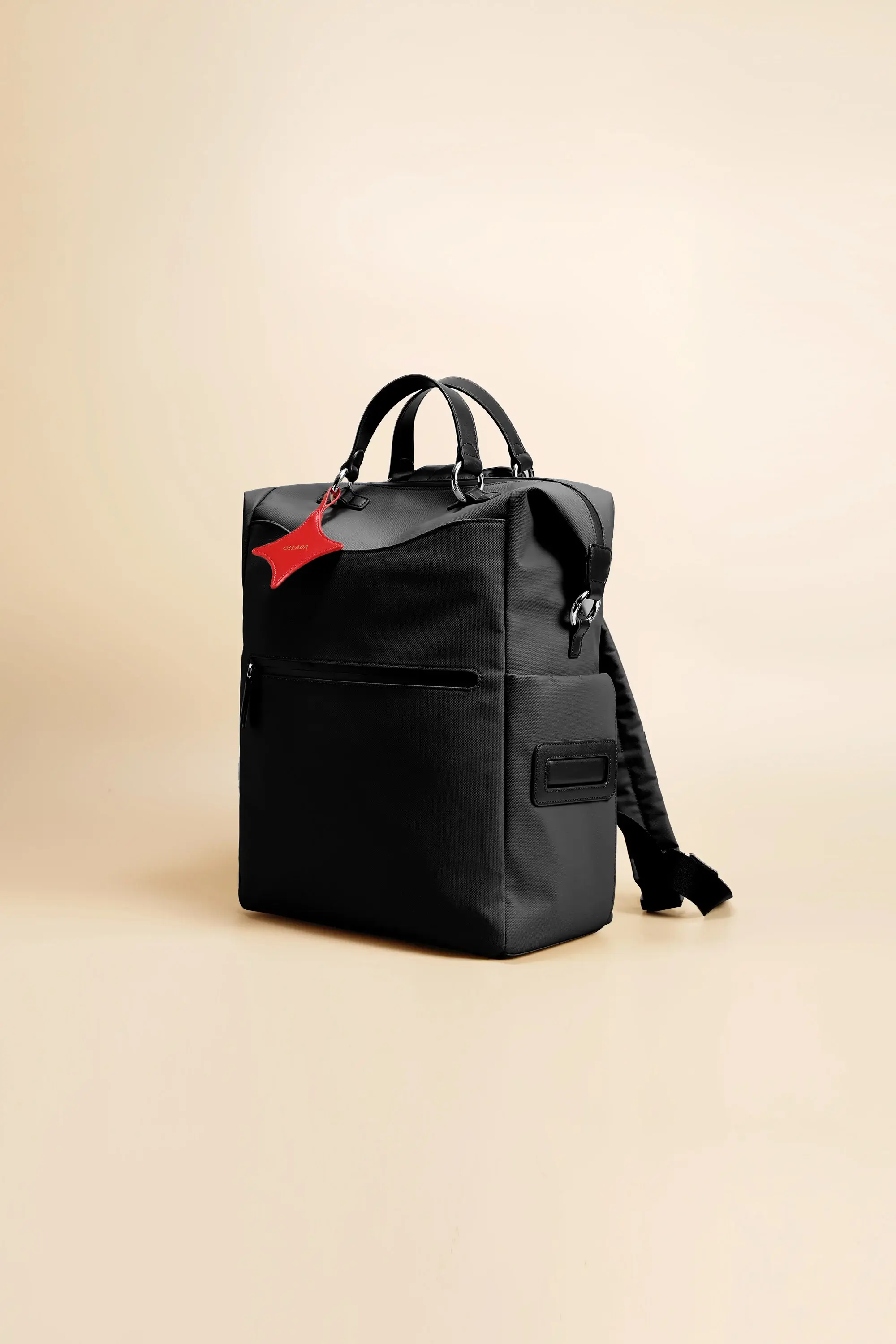 OLEADA - Wholesale Backpack - Unisex - AnyWear AnyBackpack2