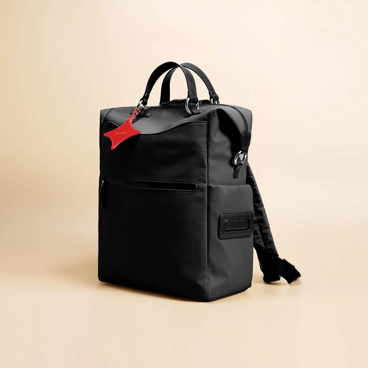 OLEADA - Wholesale Backpack - Unisex - AnyWear AnyBackpack2