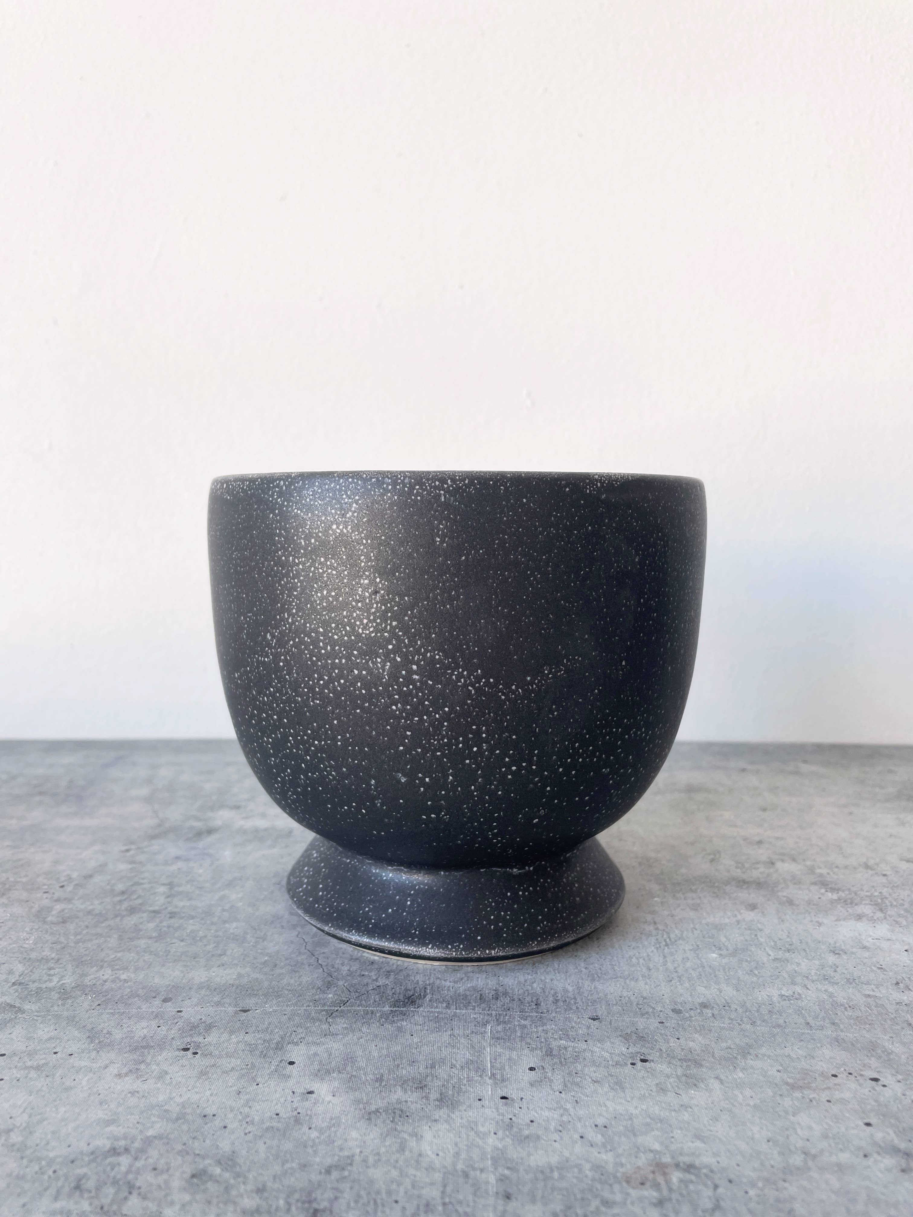 Little Fire Ceramics - Wholesale Vase - Classic Compote2