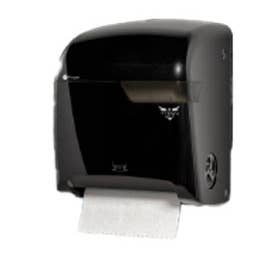 Hudson Meat Company - Wholesale Paper Towels - DISPENSER TOWEL MECHANICAL - TITAN