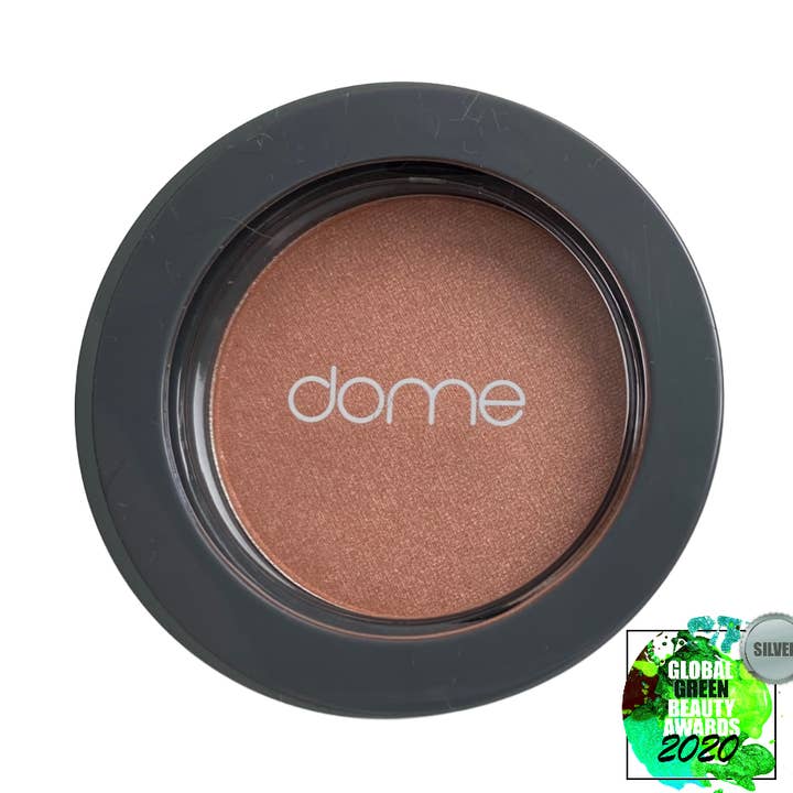 Engelsk Rose for engroshandel hos dome BEAUTY