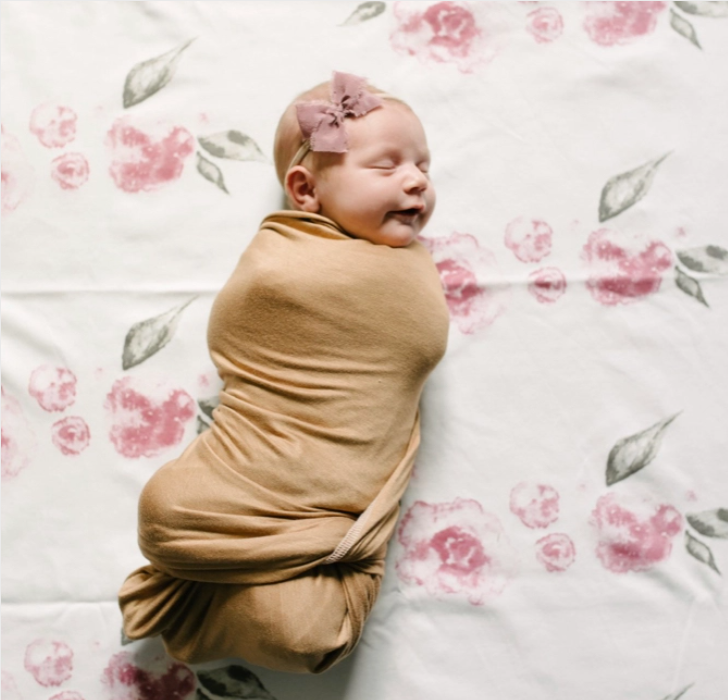 Heidy Berry – Laço para o cabelo – Bebé por atacado – Baby Bow Headband Acessório de cabelo Presilha de cabelo Verde Azul1