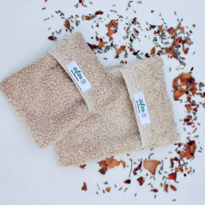 Mini Amazing zeepzakje voor wholesale door isifiso.