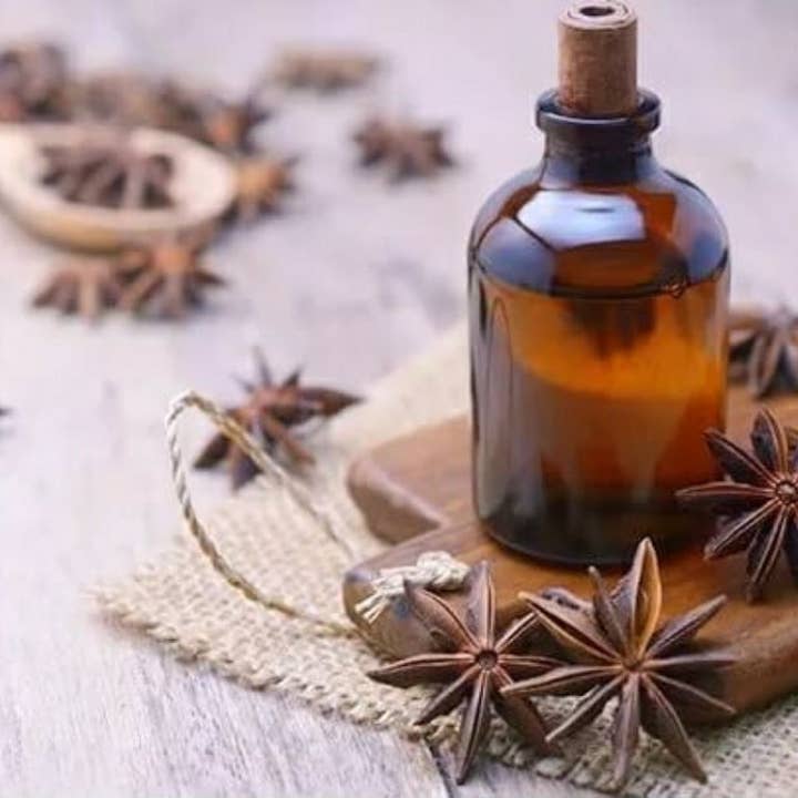 Nice Stuff Sales - Wholesale Essential Oil - Essential Oils3