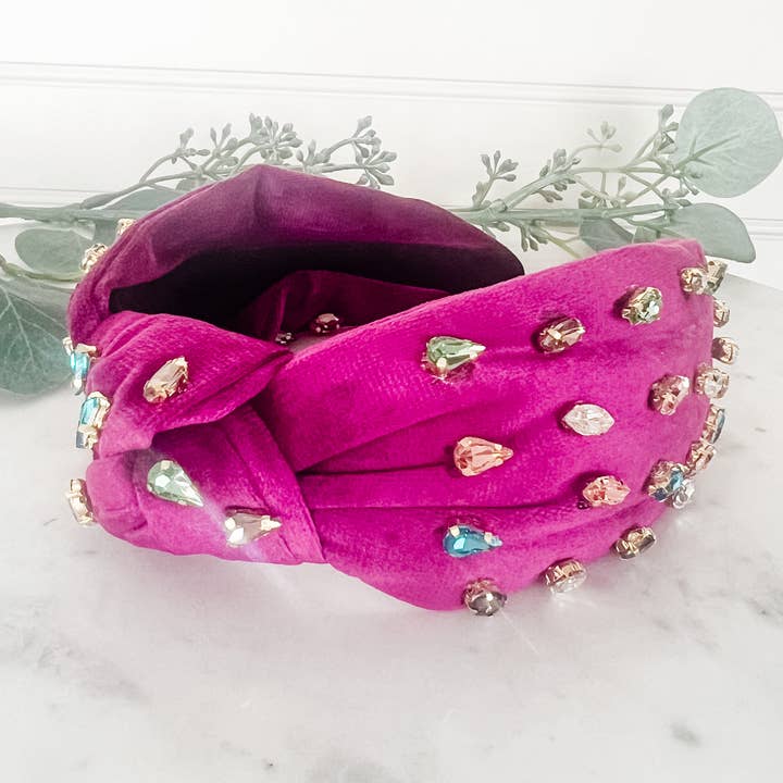 H-204 für den Großhandel von Lou & Co