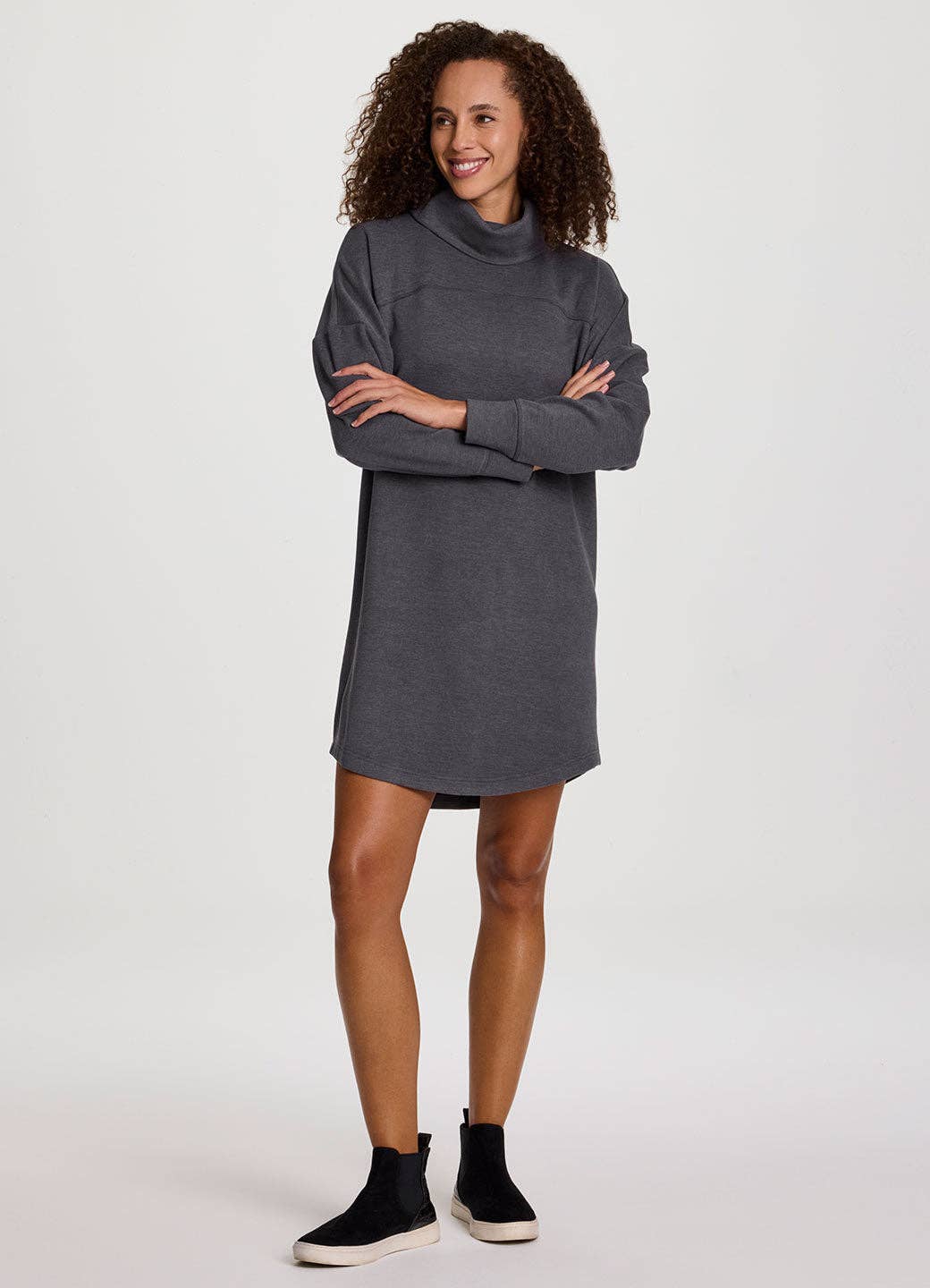 RBX Active – wholesale Klänning - Dam – Perfekt helgklänning5