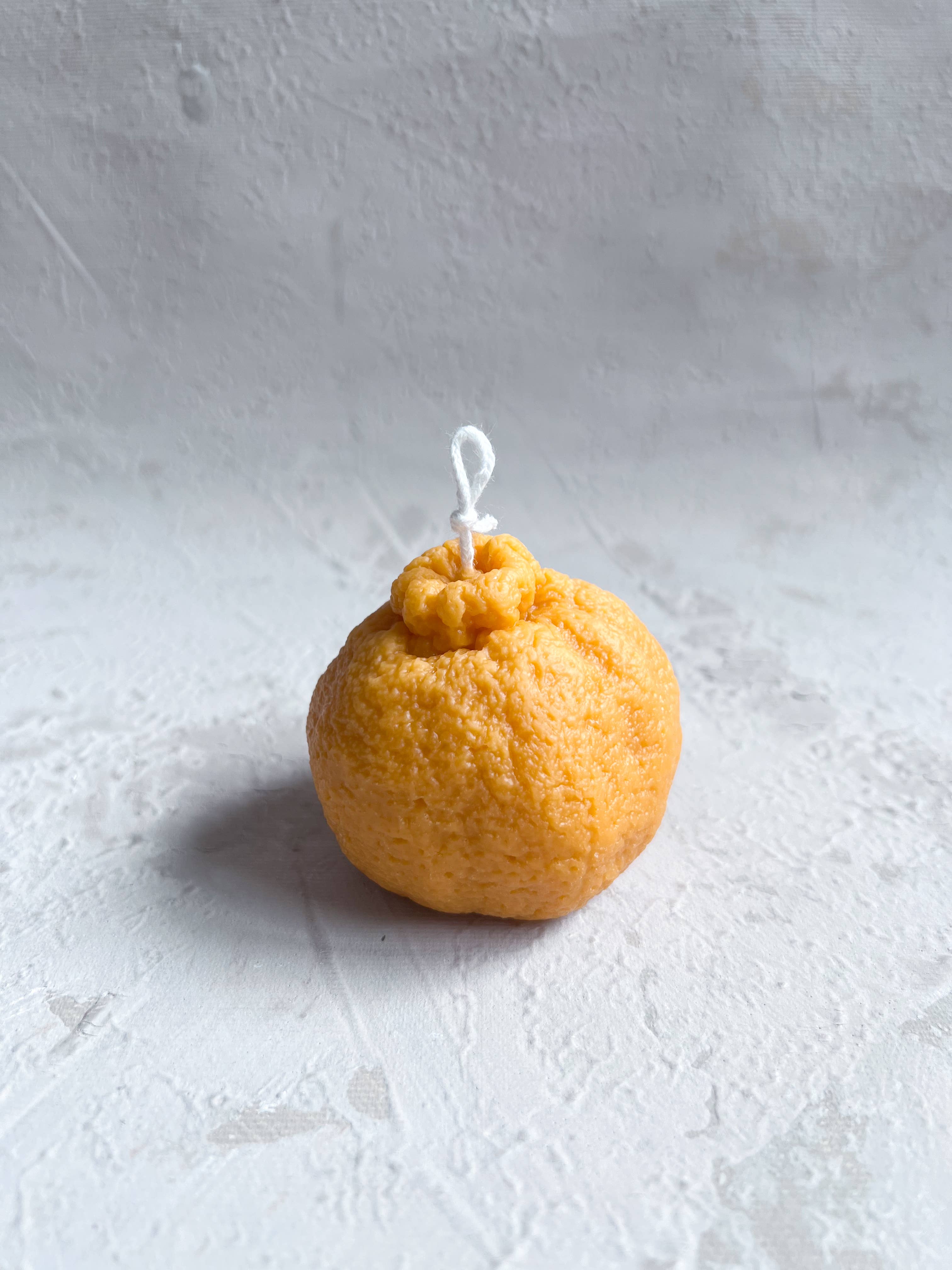 dellaemmi - Wholesale Novelty Candle - Arancia