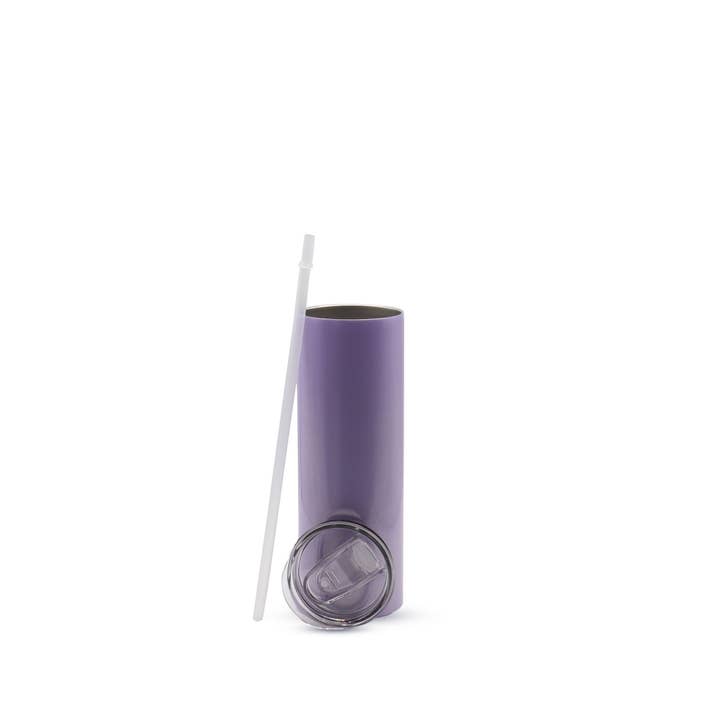 Kupresso - Wholesale Insulated Mug/Tumbler - (6/12 Pack) - 20oz Sublimation Holographic Tumbler