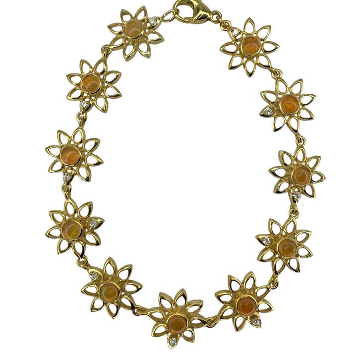 Bracelet Sola pour la vente par Love Dria