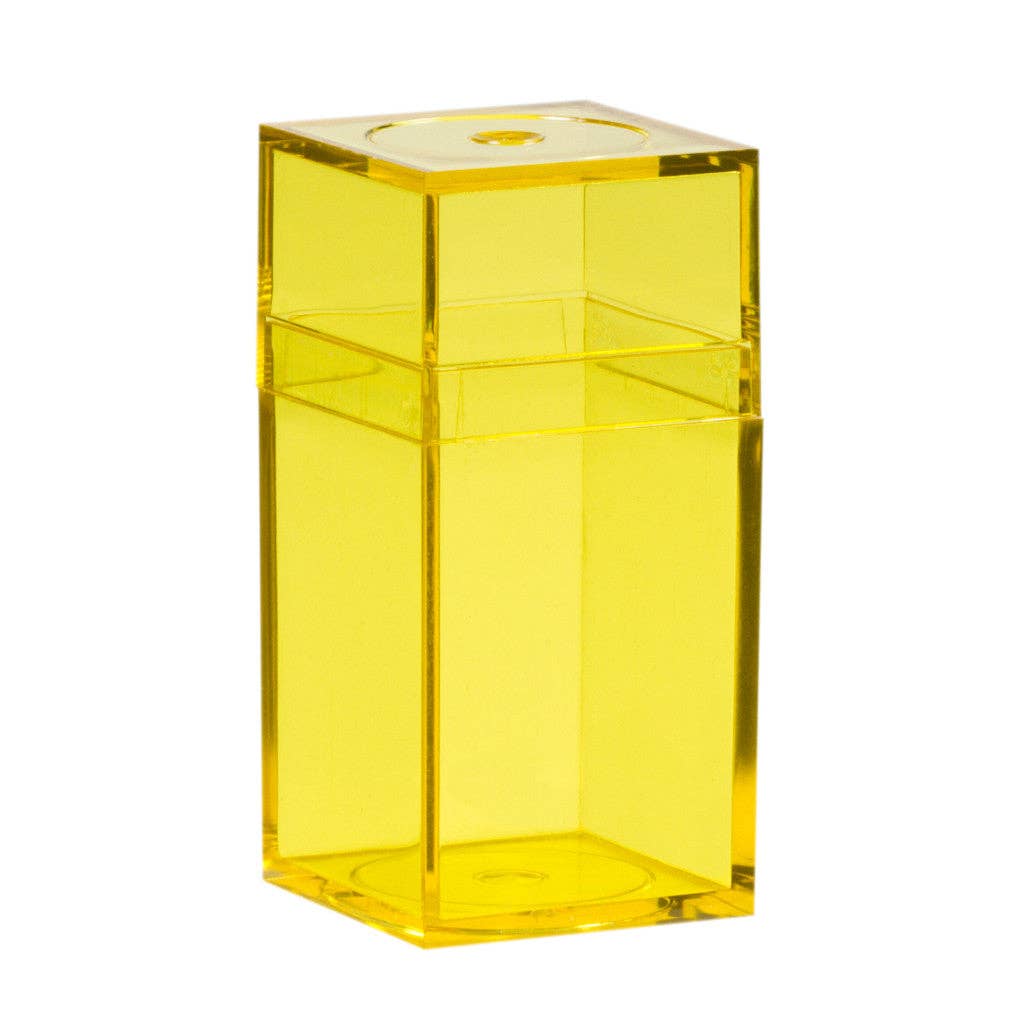 AMAC - Wholesale Decorative box - 510C Box10