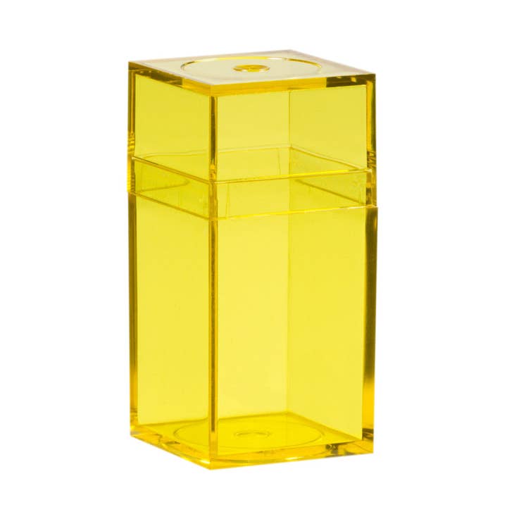 AMAC - Wholesale Decorative box - 510C Box10