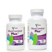 MyoComfort Plus for wholesale by Suviio Proactive Health