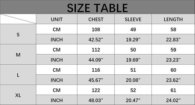 Lily Clothing - Vente Pull en maille – femme - Pull col rond pêche cœur assorti couleur Saint-Valentin8