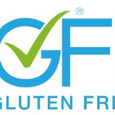 Tempo Granola - Wholesale Granola - Apricot Coconut Almond Granola 11oz. bag (6 bag case)5