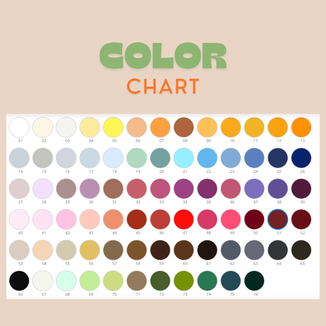 Kalpten LLC - Wholesale Yarn - Chenille Super Bulky Yarns|Finest Quality|75+ Colors Options15