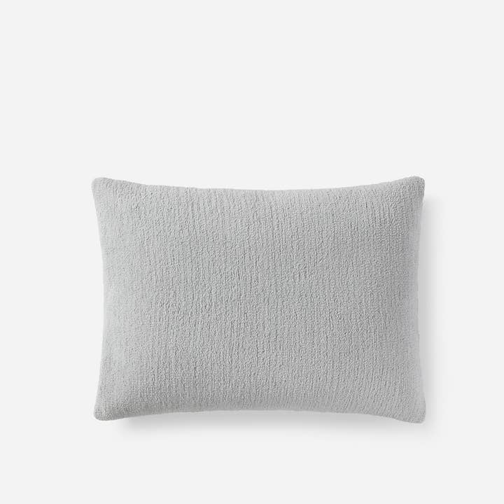 Sunday Citizen - Wholesale Bedding Pillowcase/Sham - Snug + Bamboo Sham Set5