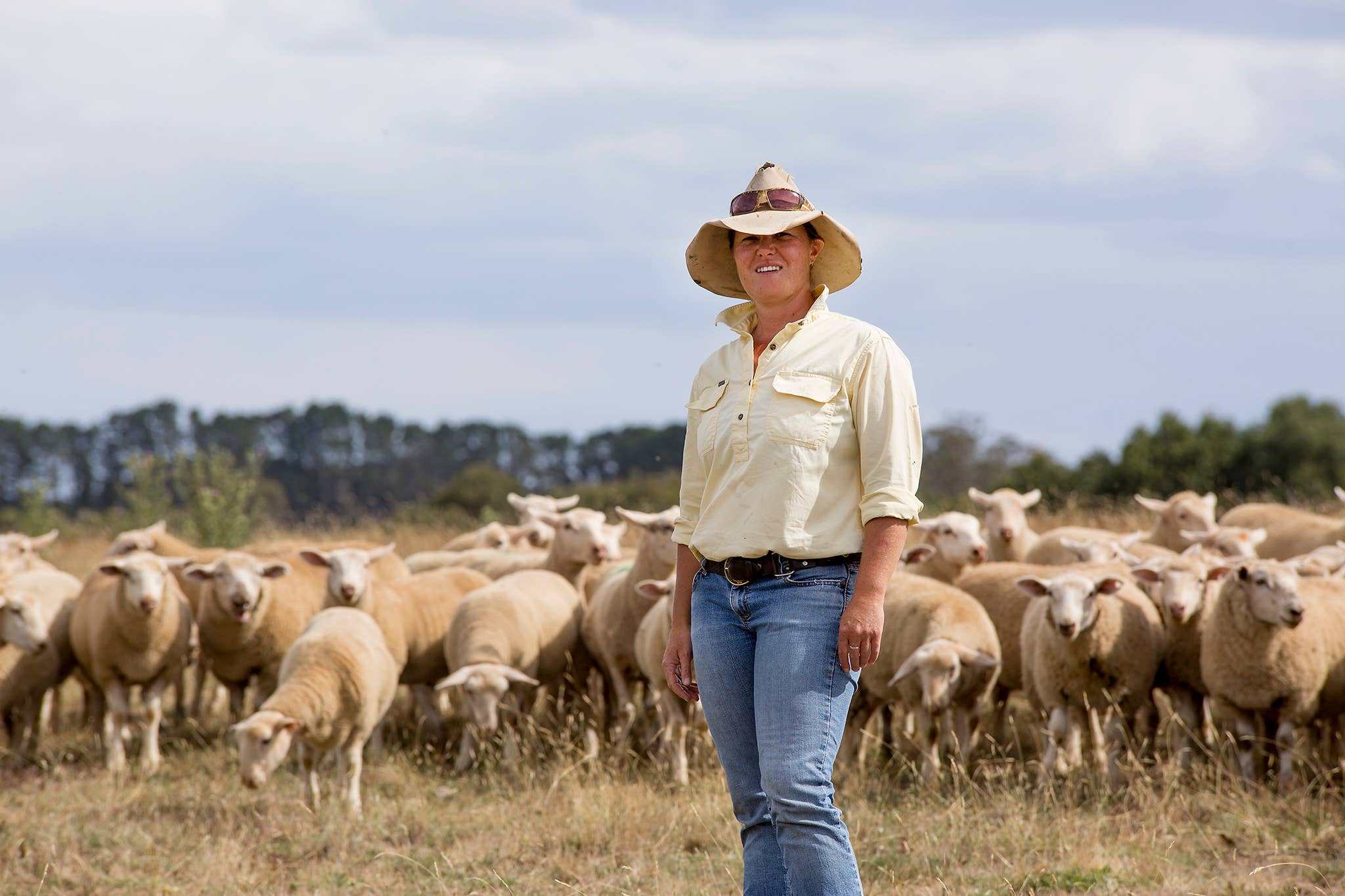 Kim Storey Photographer - Wholesale Display Book - What Does A Farmer Look Like? Coffee Table Book1