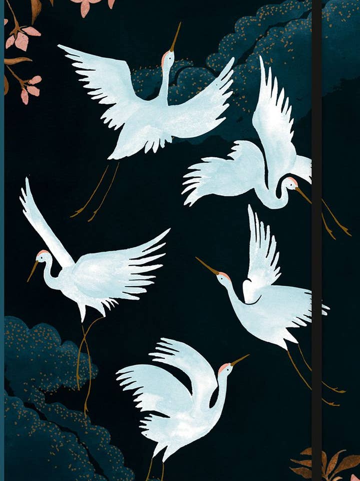 Agenda grulla para venta al por mayor de Multi Técnica de Papelería SA