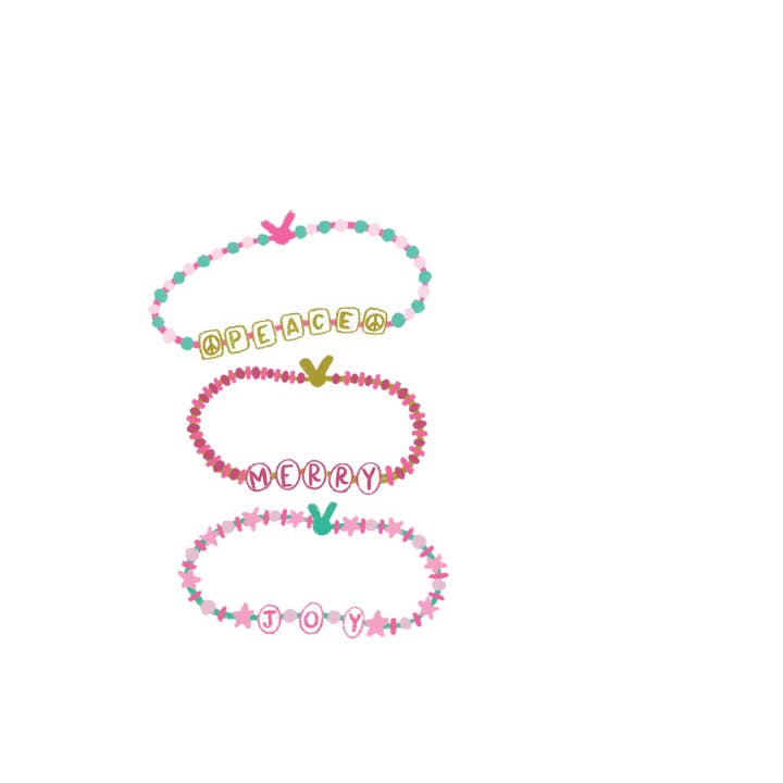 Clairmont & Co - Wholesale Sticker - Taylor Swift, Stickers, Christmas Gift, Stocking Stuffer3