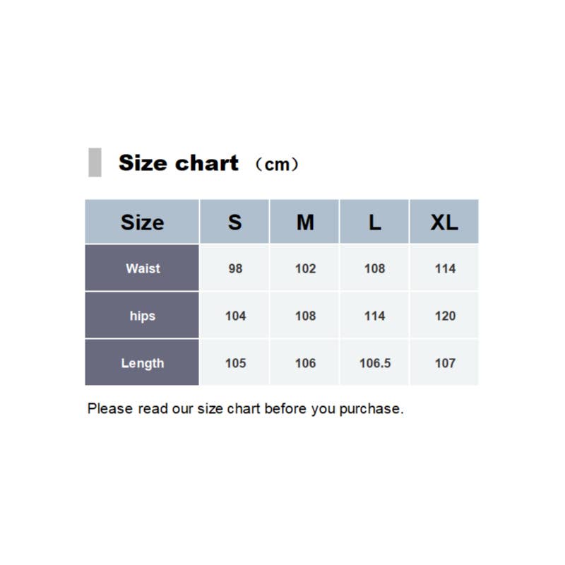 FULL TIME PURCHASE - Vente Pantalon – femme - Pantalon décontracté polyvalent uni à jambes larges et longueur au sol12