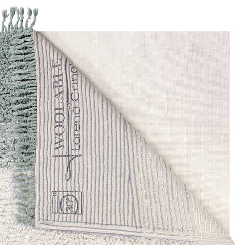 Lorena Canals - Wholesale Area Rug - Into the Blue - XL6