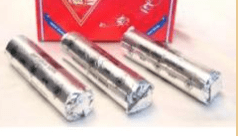 Tiny Rituals - Wholesale Incense - Charcoal Briquettes for Burning Resin0