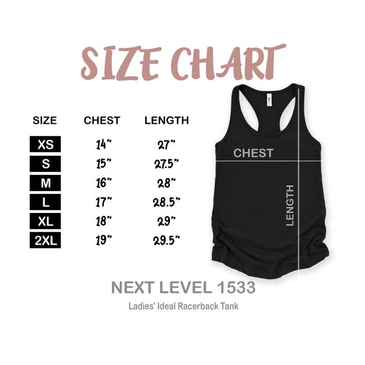 Sweet Living Goods - Wholesale Tank Top - Women's - Namaste (Lotus) Tank Top1