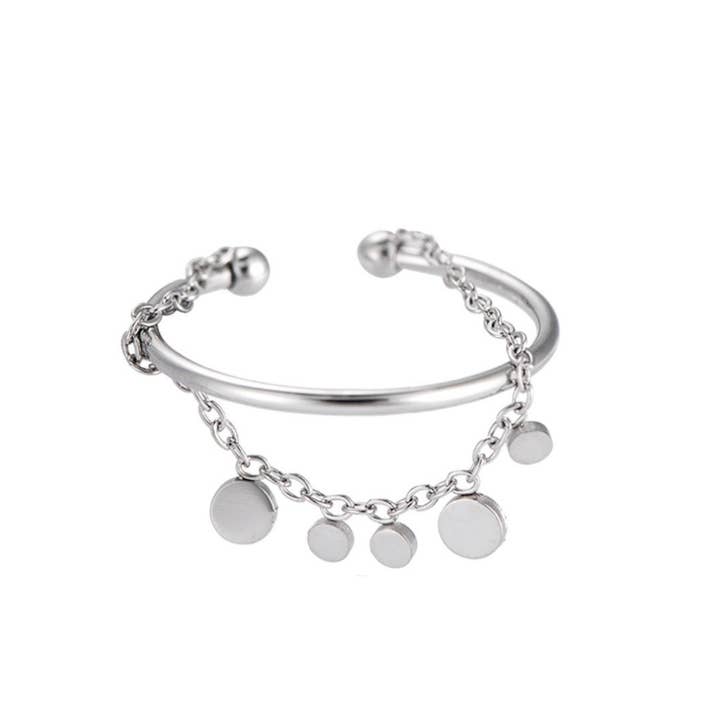 DANCE for wholesale by Ethnial