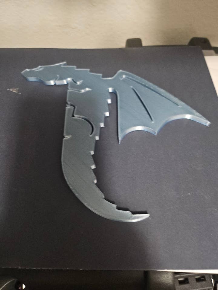 Corner Door Hangers for wholesale by Grey Trade