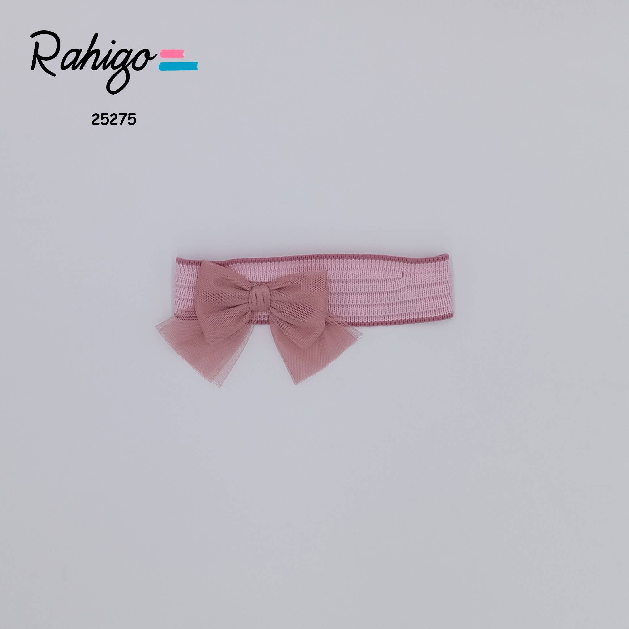 Faire – Wholesalemarknadsplatsen online för återförsäljare och