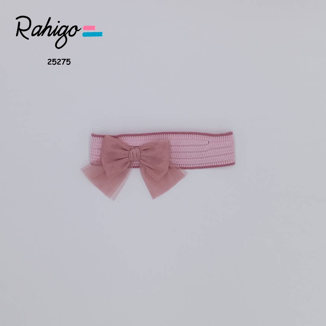 Faire – Wholesalemarknadsplatsen online för återförsäljare och