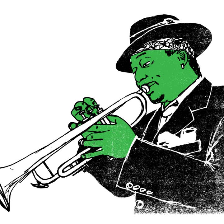 Wildsam Field Guides - Wholesale Travel - New Orleans Field Guide Book3