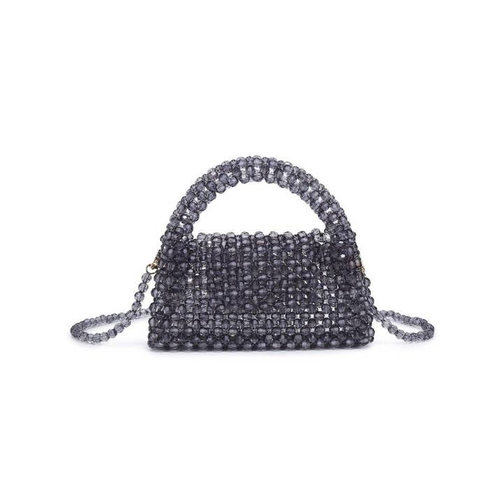 Moda Luxe - Wholesale Clutch - Dames - Dolly Evening Bag23