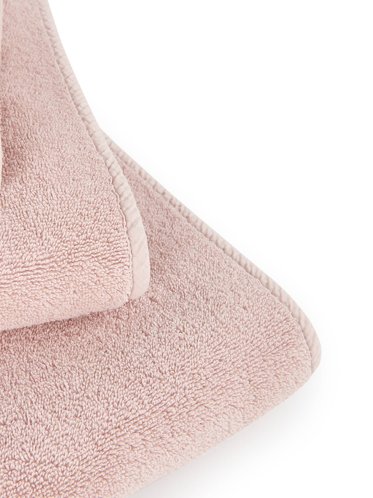 SEEDS CONCEPT - Wholesale Towel Set - Portuguese Classic Towels Bundle14