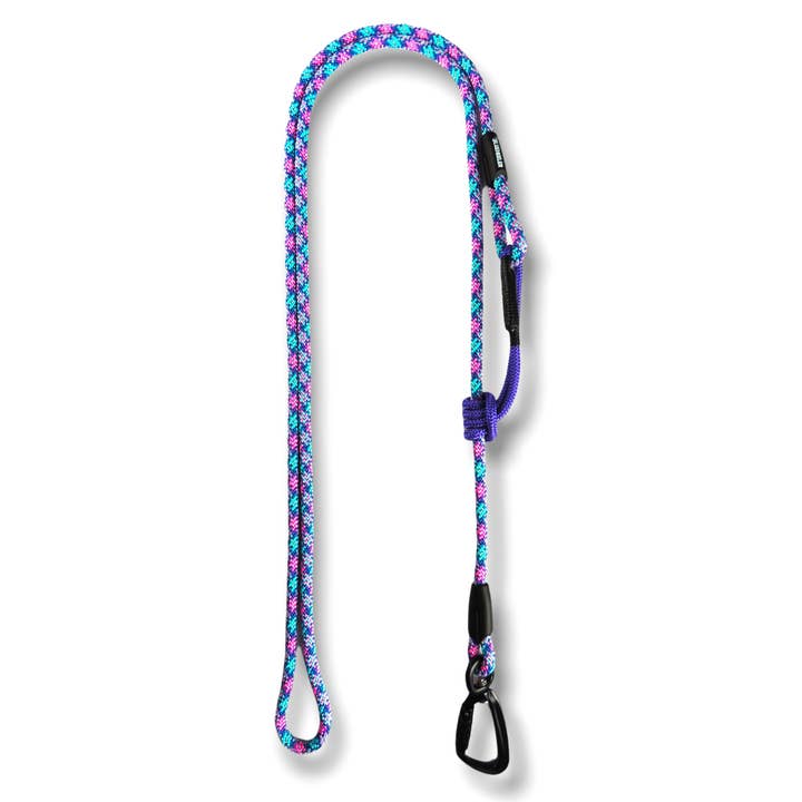 Byron Bay 8Mm - Extendable Dog Leash for wholesale by Blue Heeler