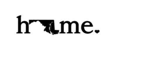 B4homemade, LLC - Wholesale Cutting Board - Custom Home w/ State Cutting Board with handle5