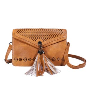 Purchase Wholesale boho bags. Free Returns & Net 60 Terms on