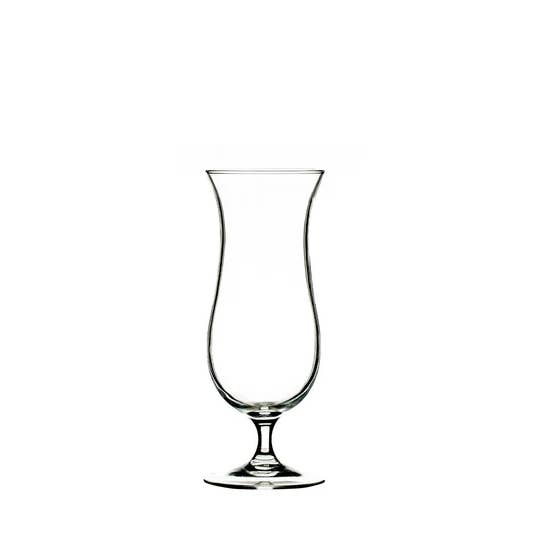 Hawaii 15,75 oz. Hurricane for engroshandel hos Hospitality Glass