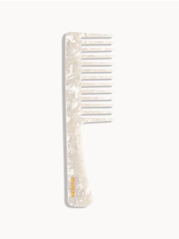 Maison Comb - Shell for wholesale by VESITIA