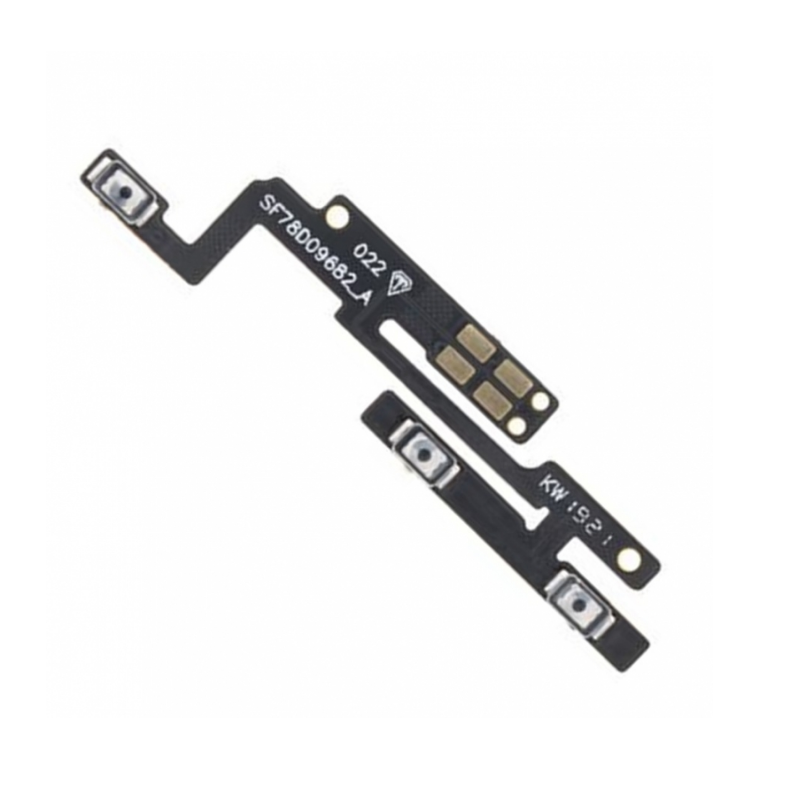 Repuestos Infotec – Engroshandel Opladningskabel – Flex De Power Til Motorola Moto Edge 200