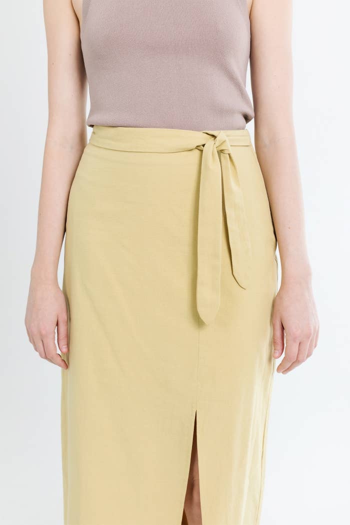 MOD REF - Wholesale Rok - Dames - De Mira rok23