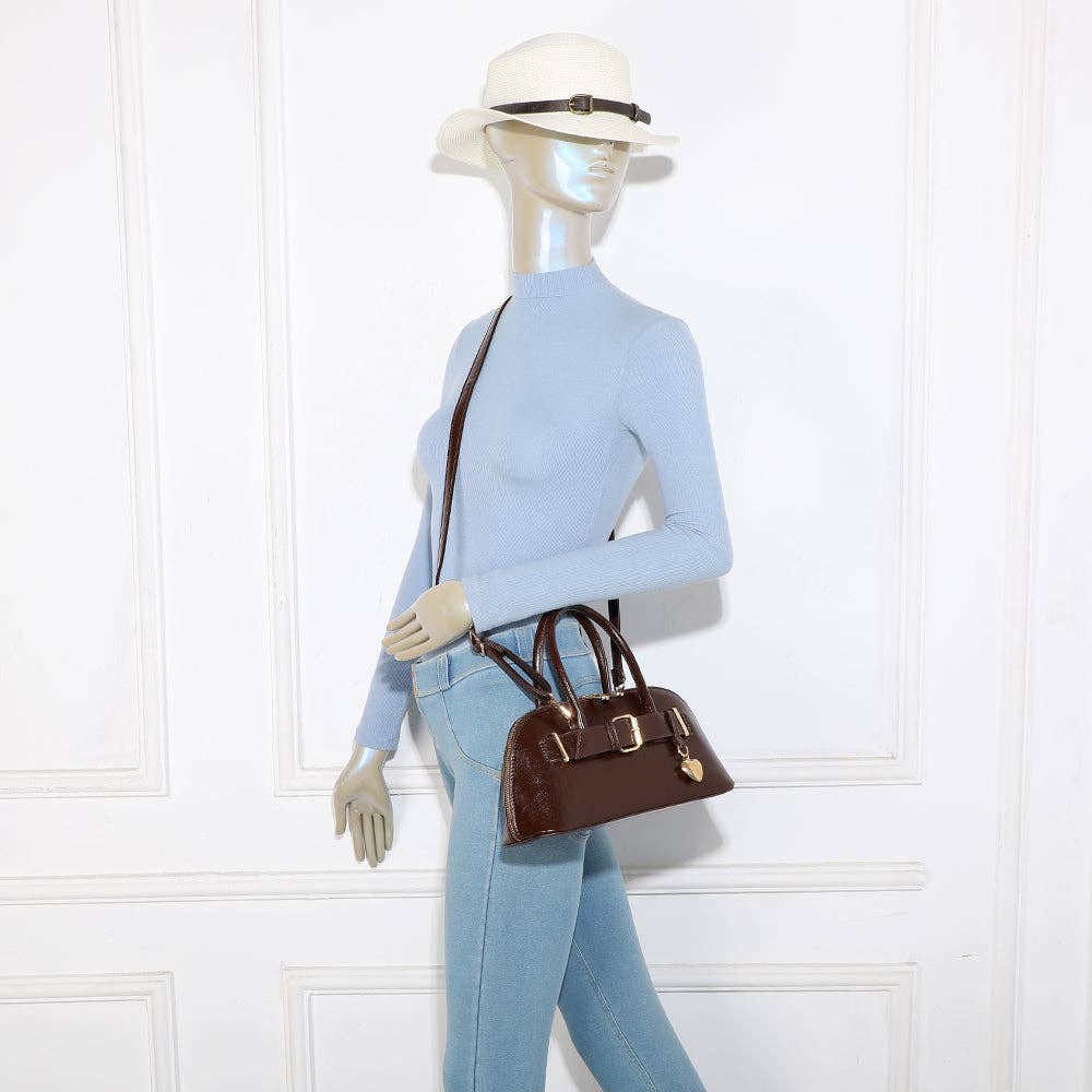 Gallantry - Wholesale Belt Bag - Women's - Cintura(KJ-62072)6