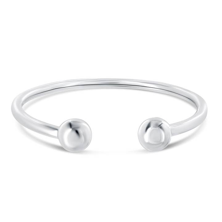 Jonc Angelina pour la vente par Enomis