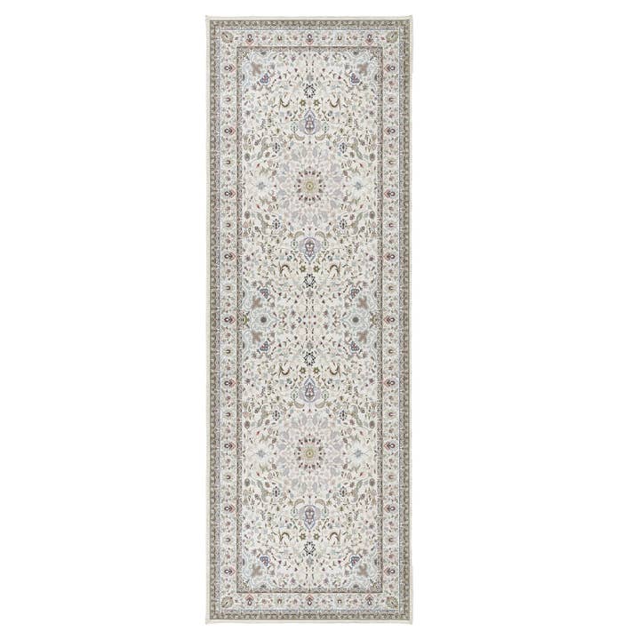 Phoenox Textiles - Wholesale Area Rug - Origins Washable Windsor Rug3